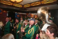 2009-02-08 hbbf 045 2009-02-08 hbbf 045